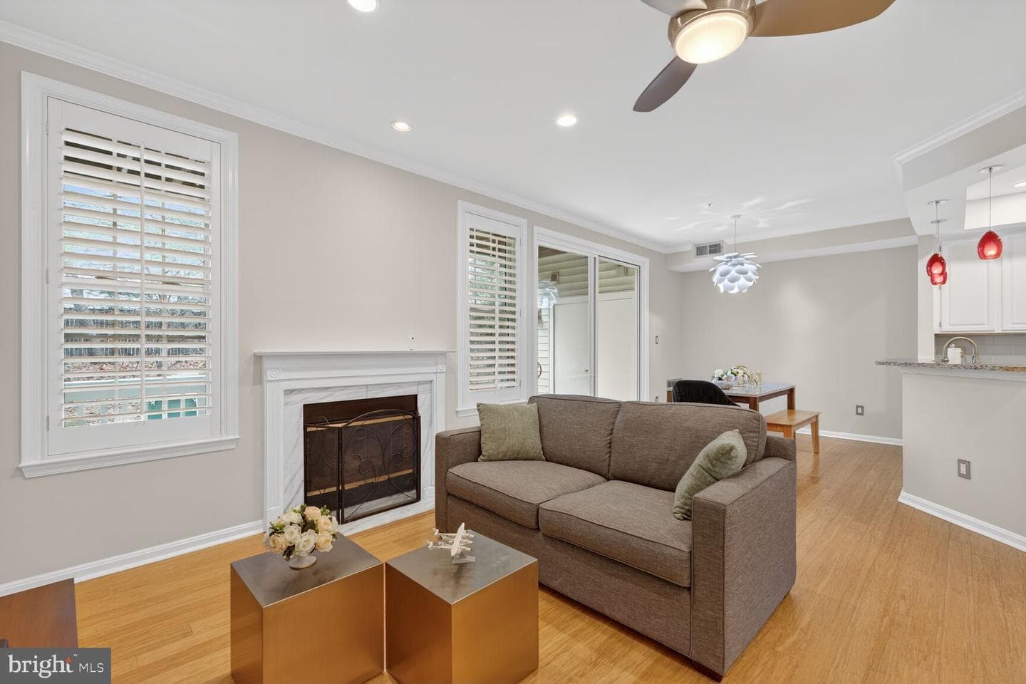 6944 Ellingham Circle #a photo 6