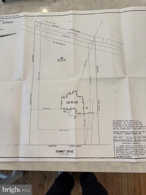 5156 Summit Drive photo 104