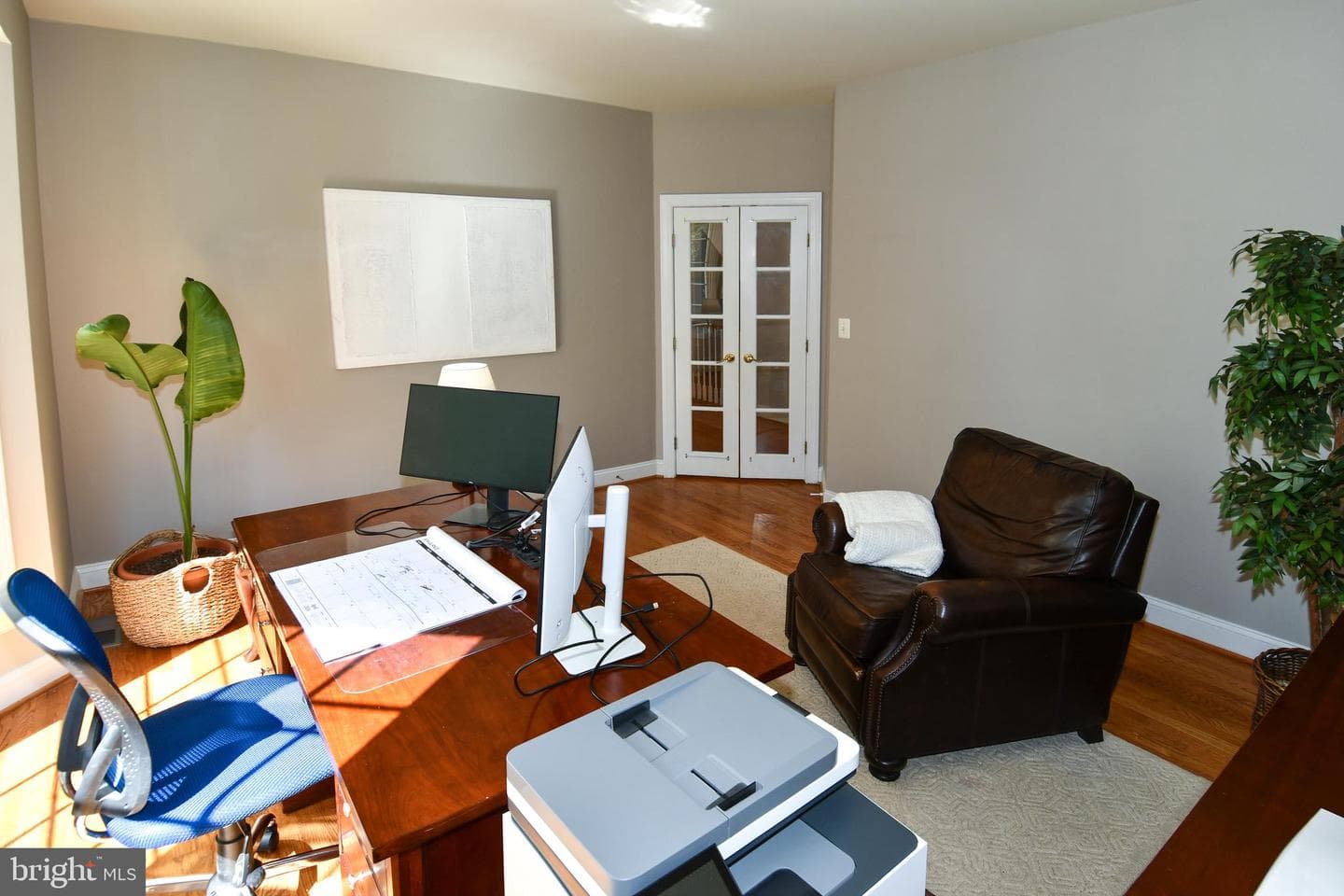 5156 Summit Drive photo 28