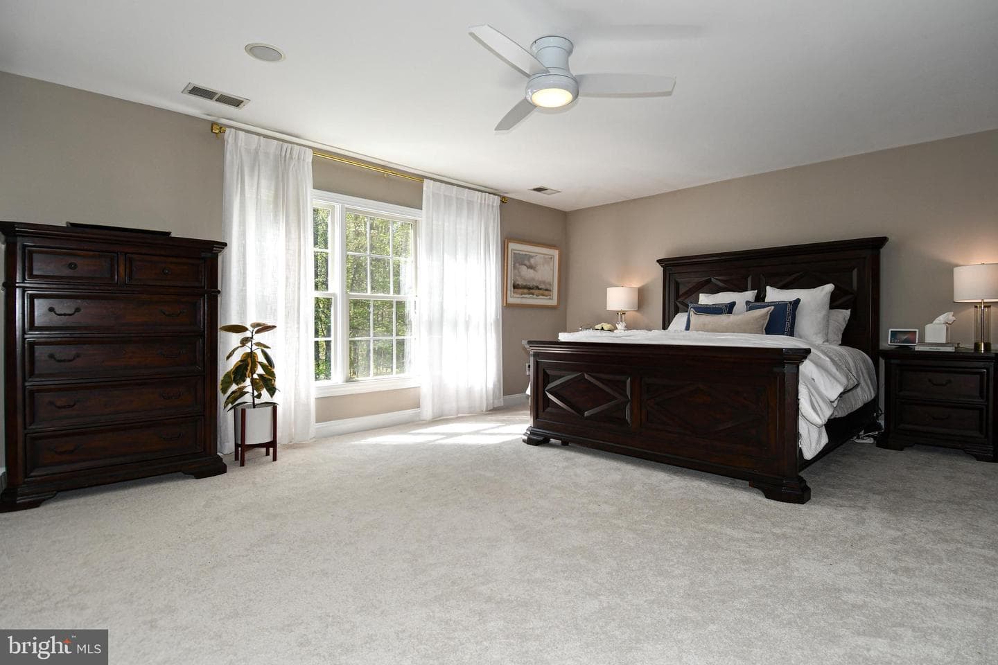 5156 Summit Drive photo 34