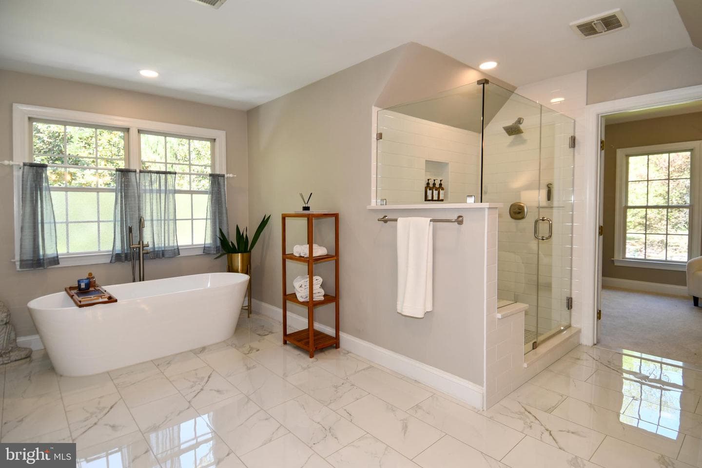 5156 Summit Drive photo 39