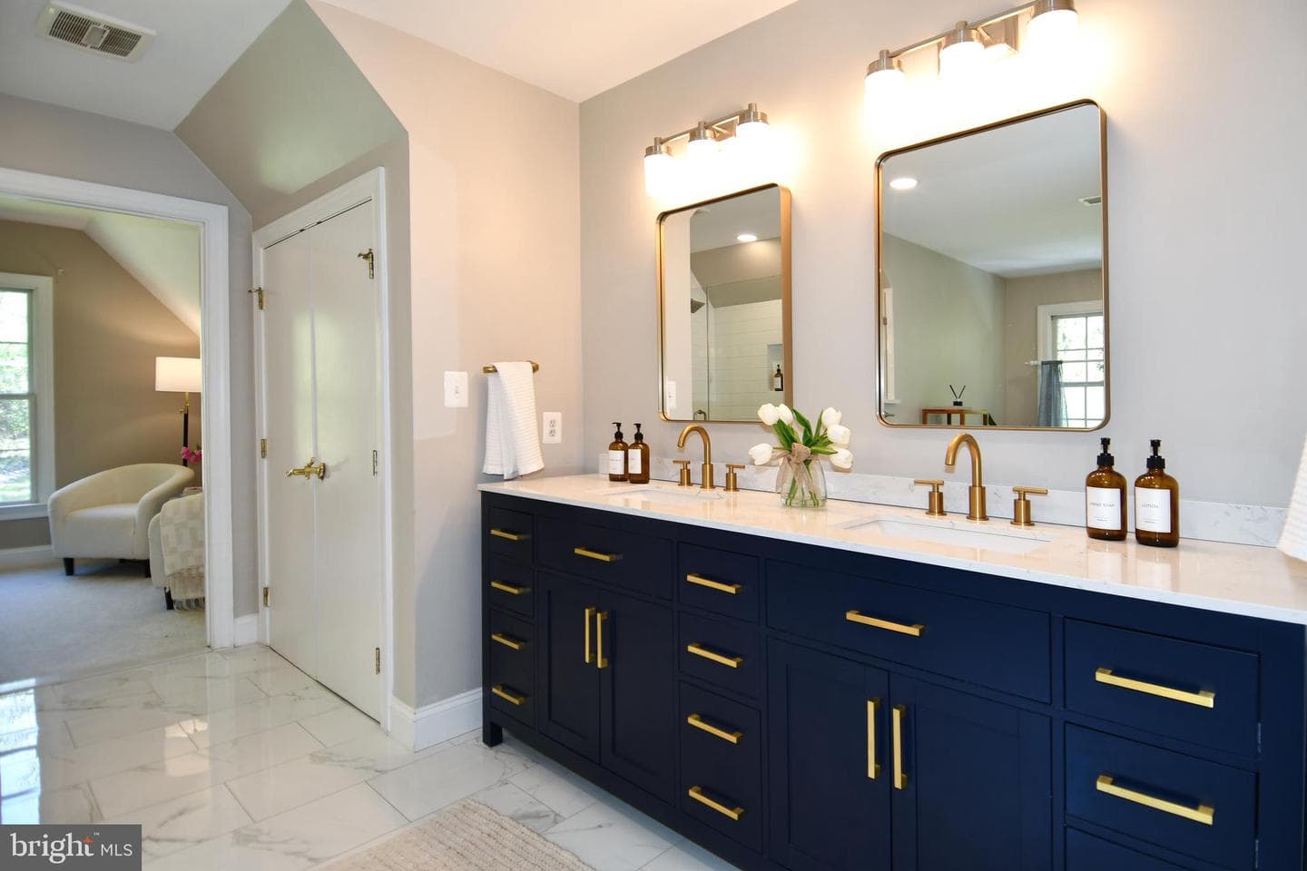 5156 Summit Drive photo 41