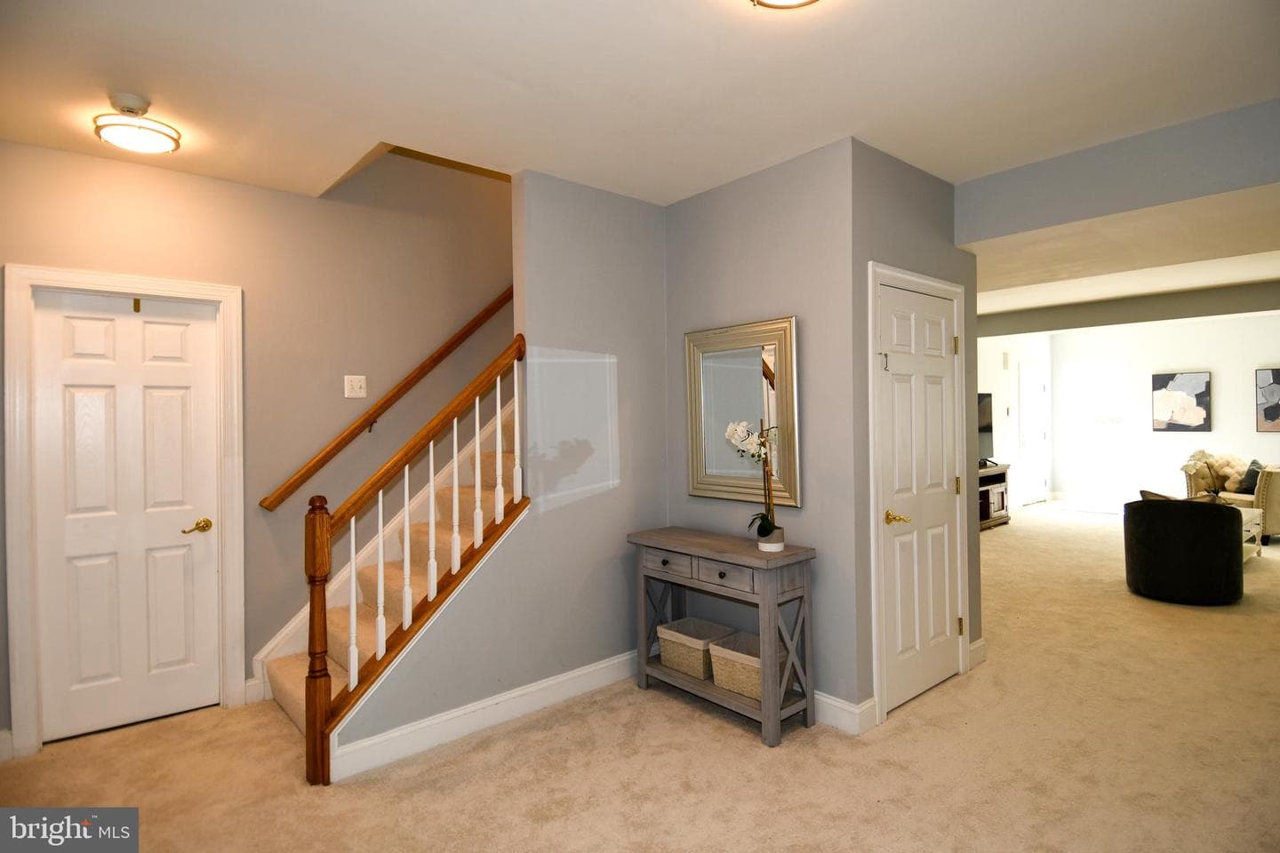 5156 Summit Drive photo 59