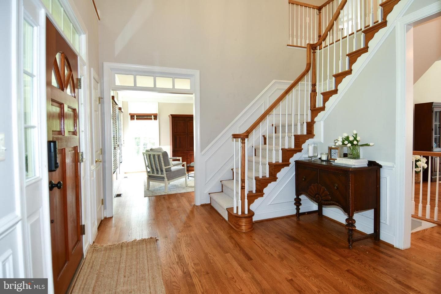 5156 Summit Drive photo 6