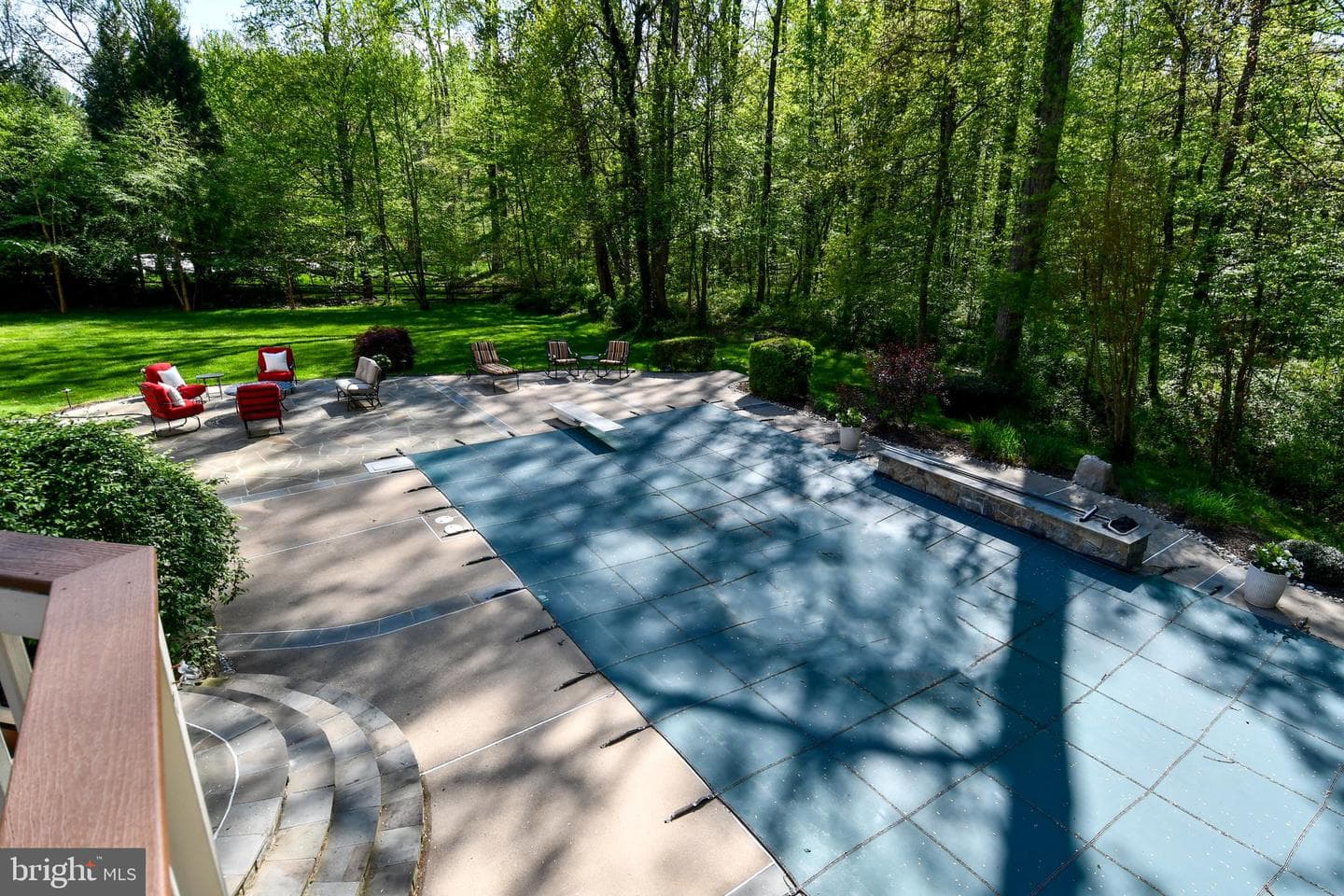 5156 Summit Drive photo 69