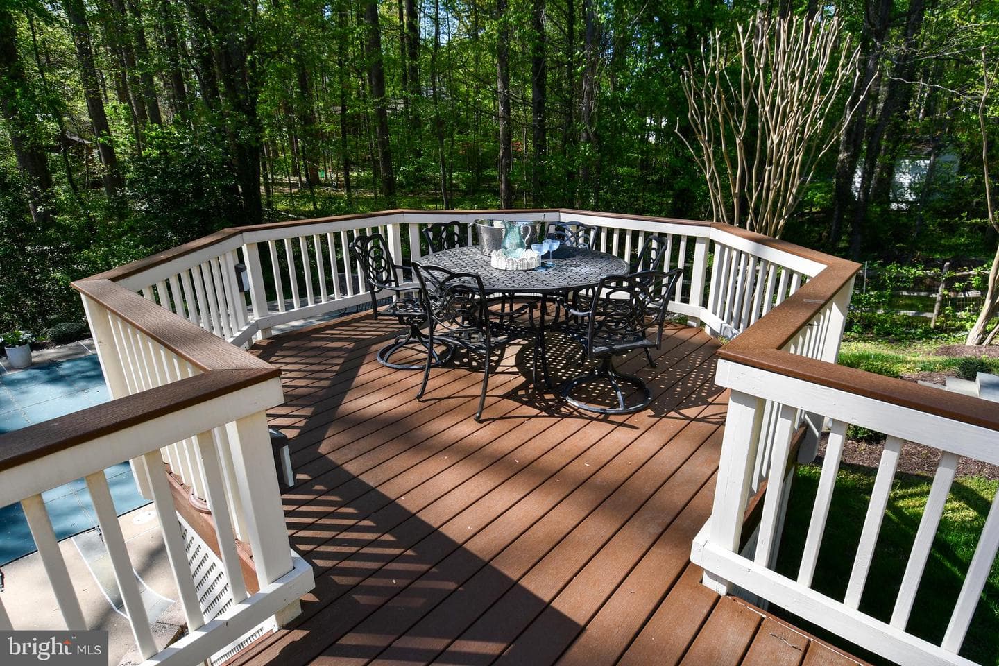 5156 Summit Drive photo 74