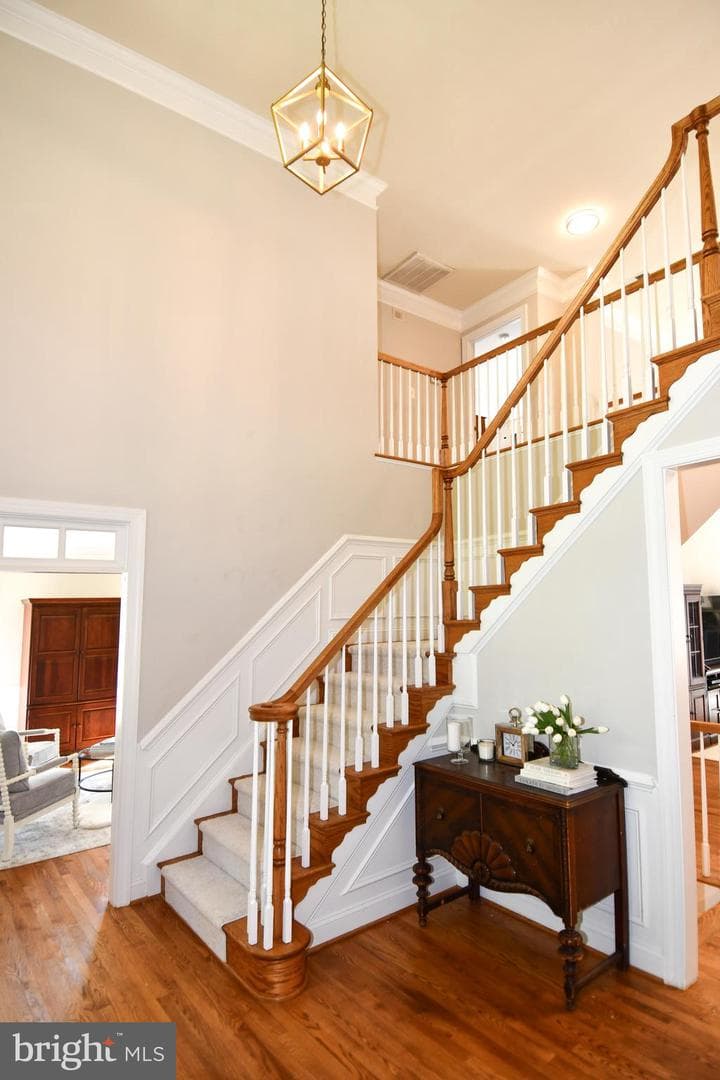5156 Summit Drive photo 8