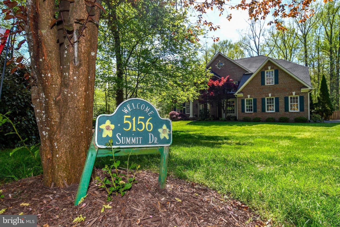 5156 Summit Drive photo 83