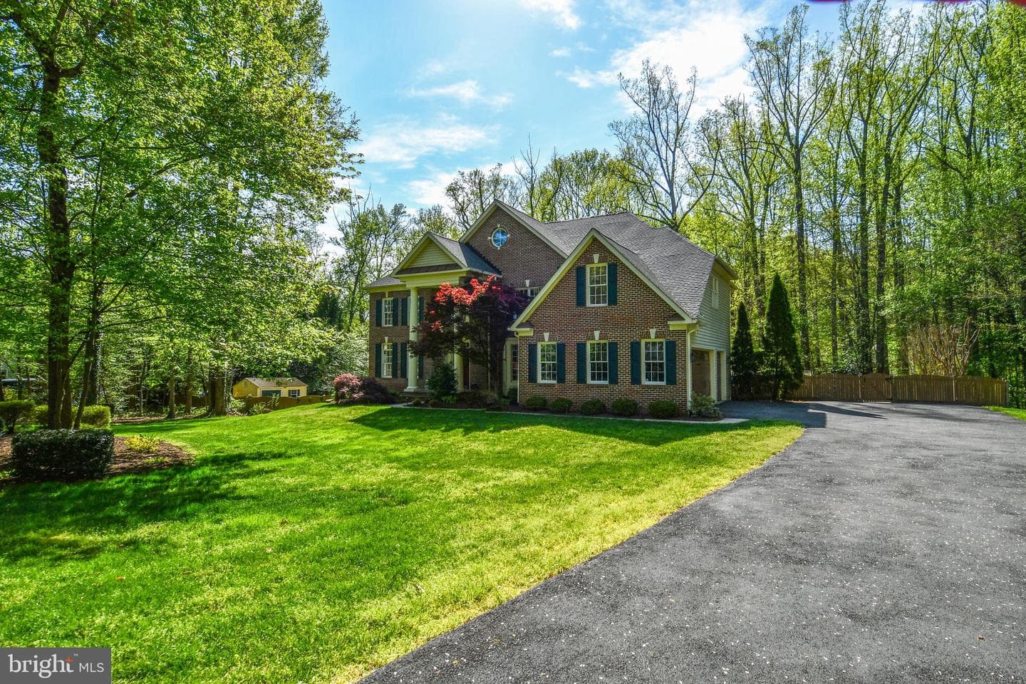 5156 Summit Drive photo 86