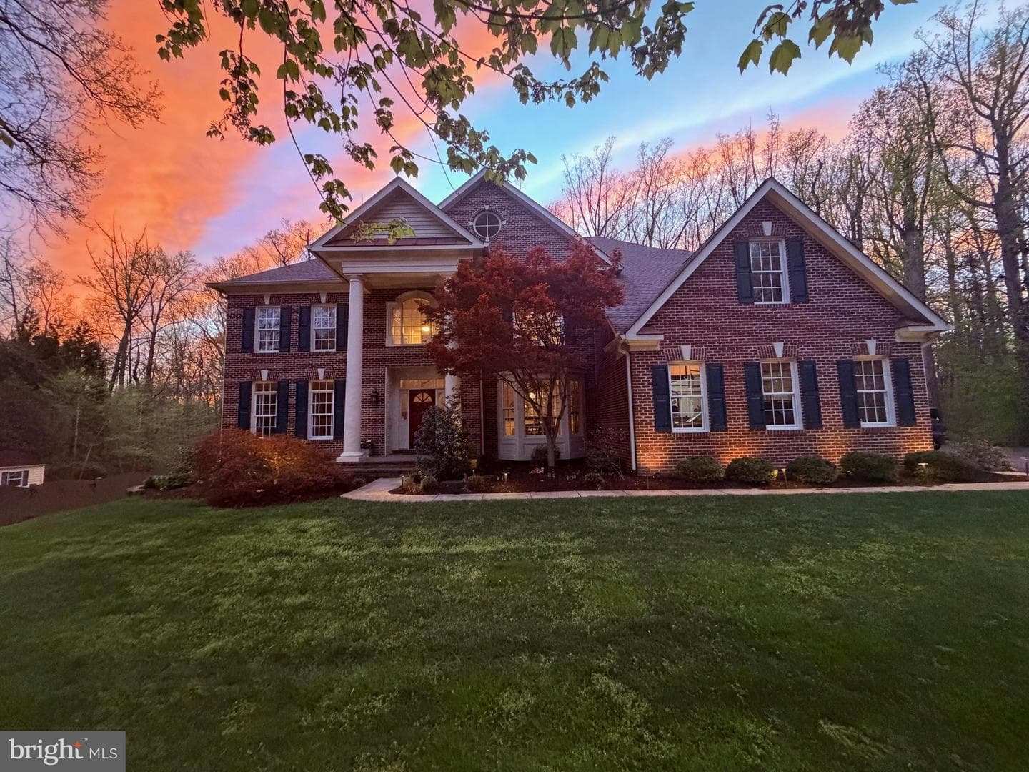 5156 Summit Drive photo 87