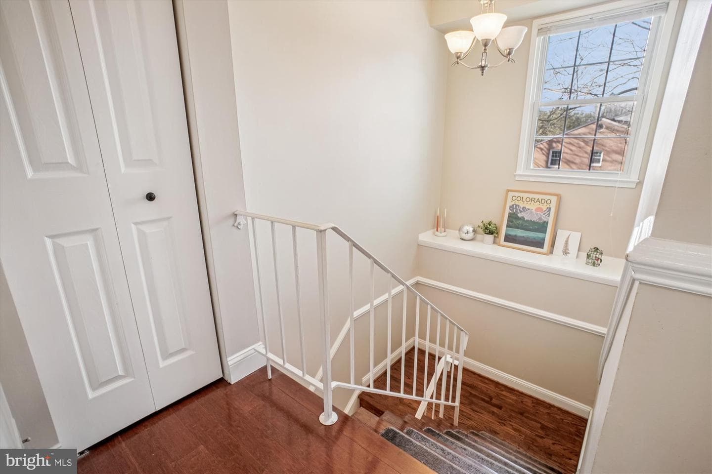 8332 Glastonbury Court photo 18
