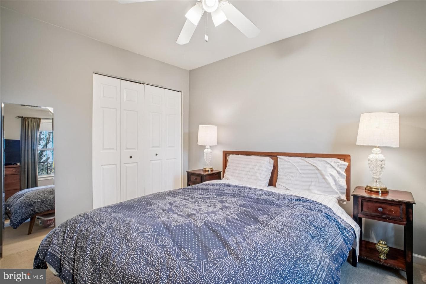 8332 Glastonbury Court photo 25