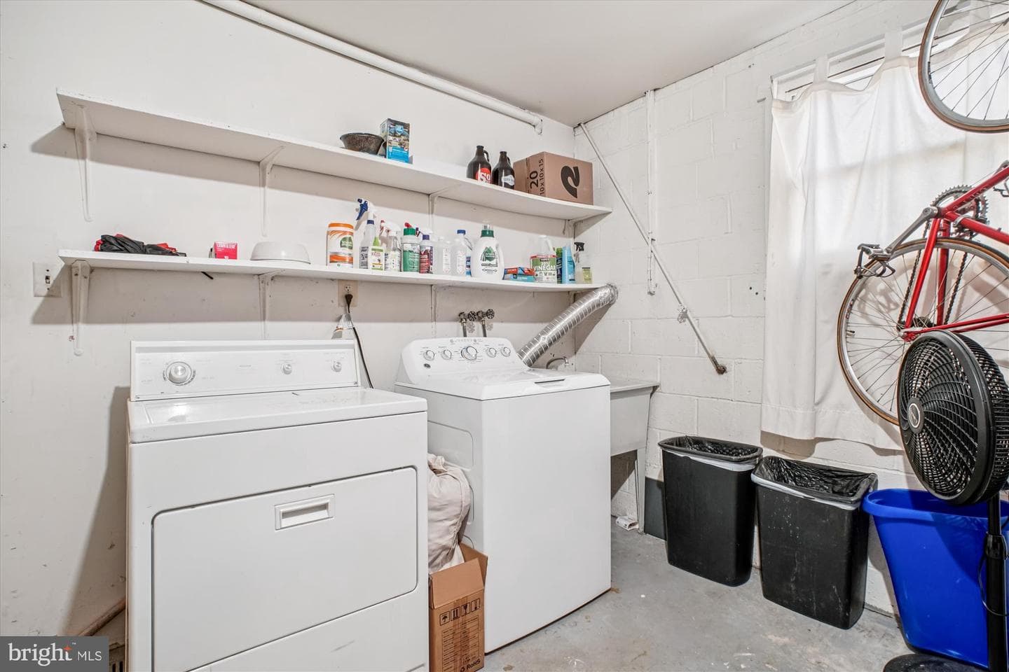 8332 Glastonbury Court photo 34