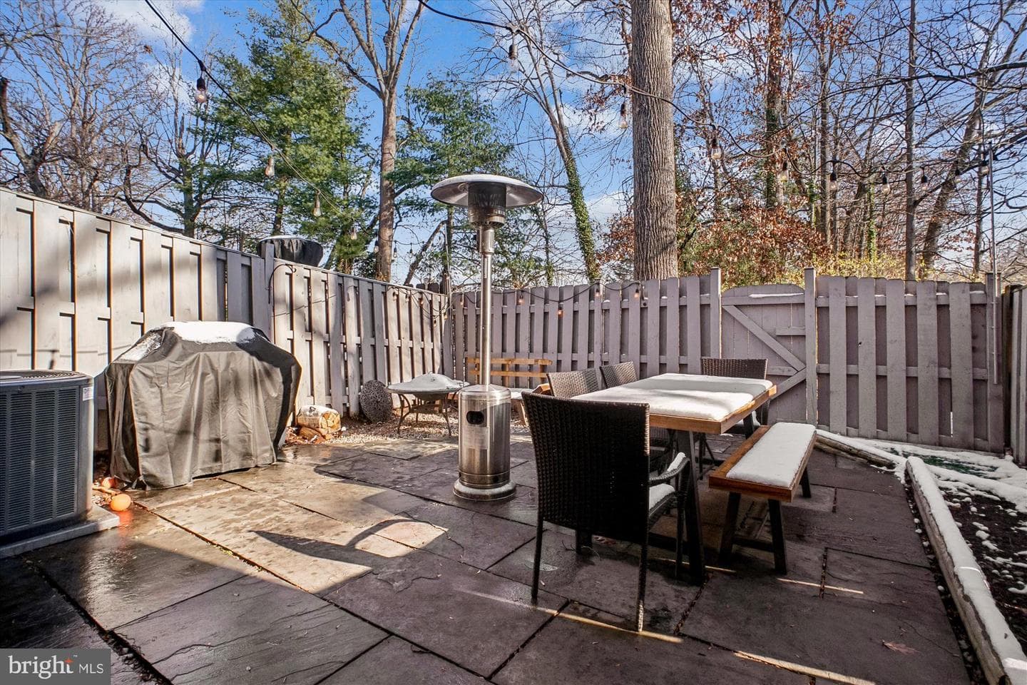 8332 Glastonbury Court photo 36