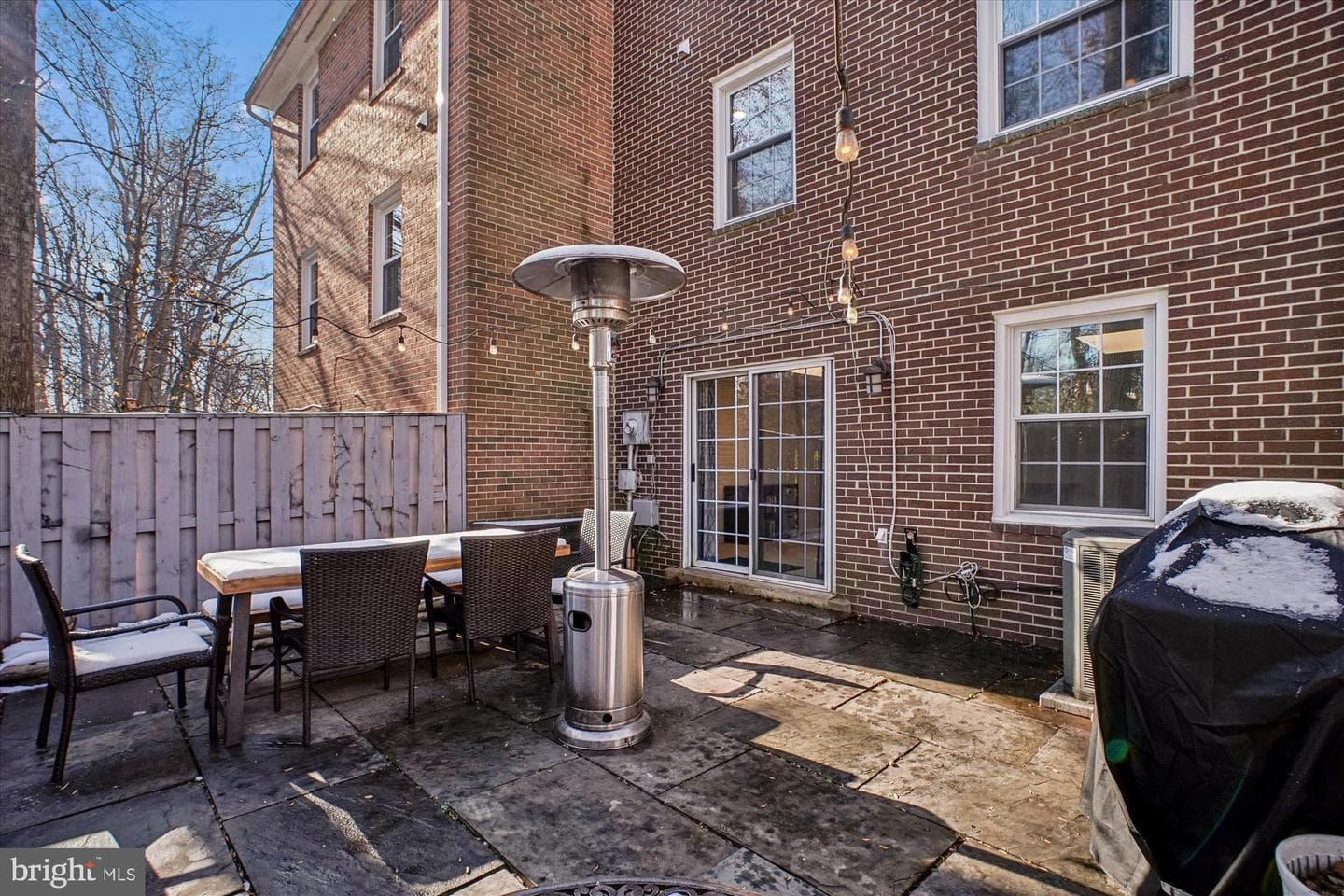 8332 Glastonbury Court photo 37