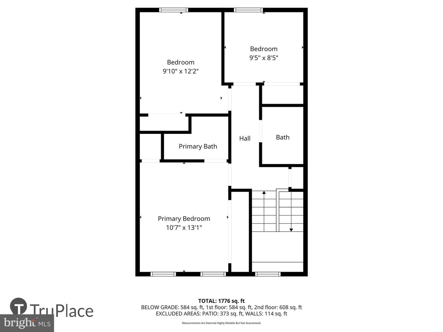 8332 Glastonbury Court photo 39