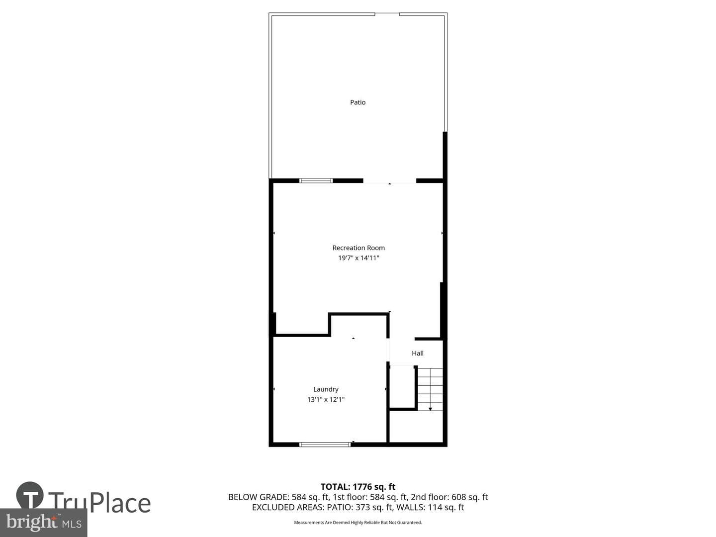 8332 Glastonbury Court photo 40
