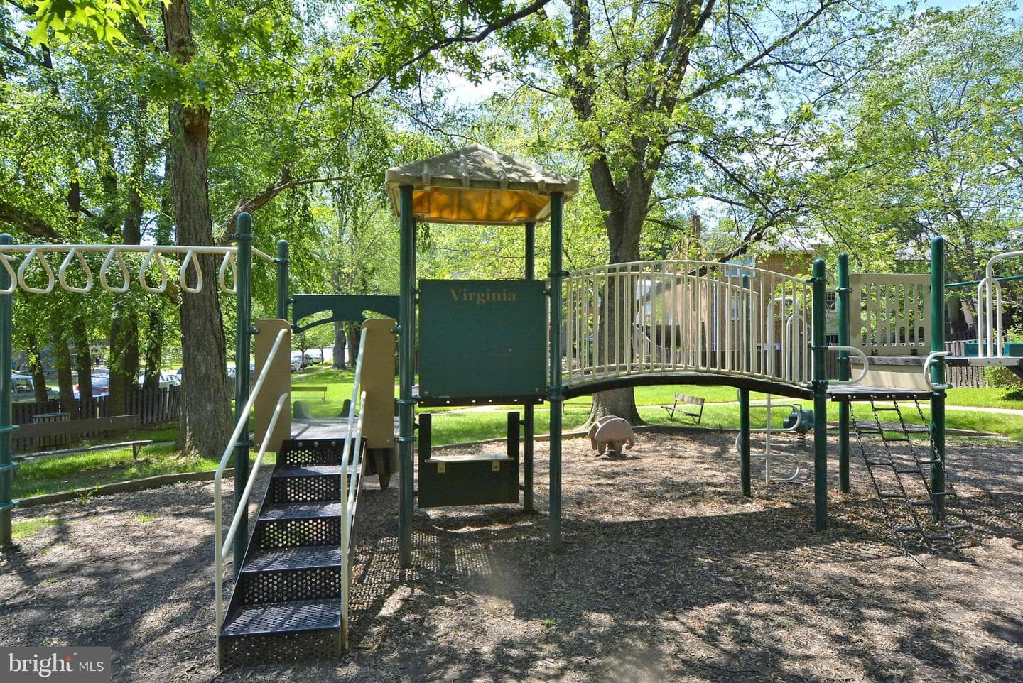 8332 Glastonbury Court photo 44