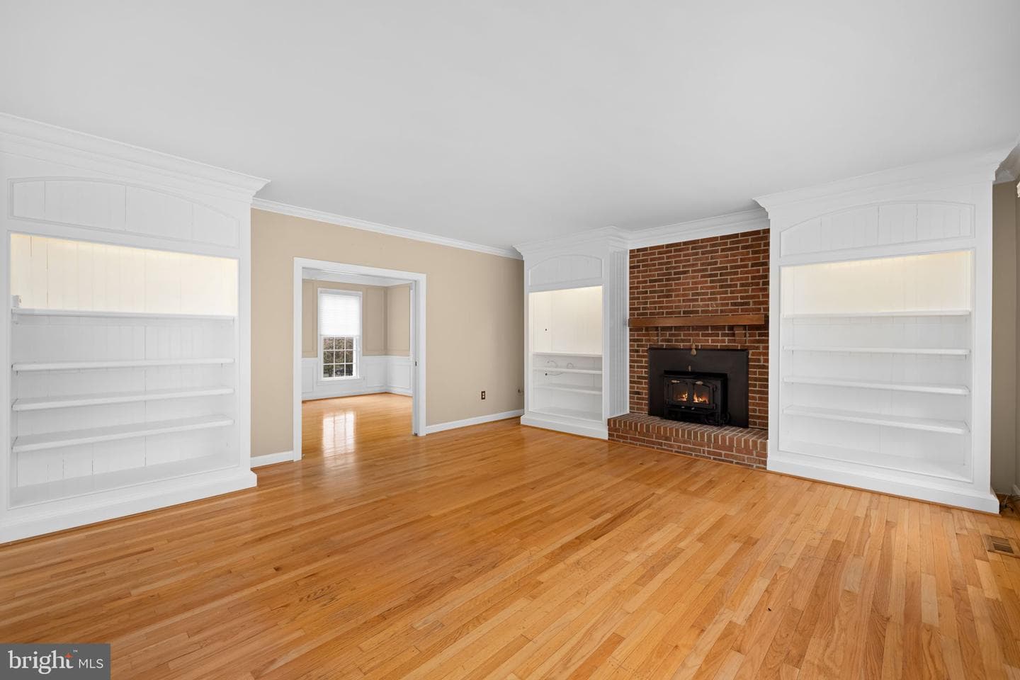 9849 South Park Circle photo 12