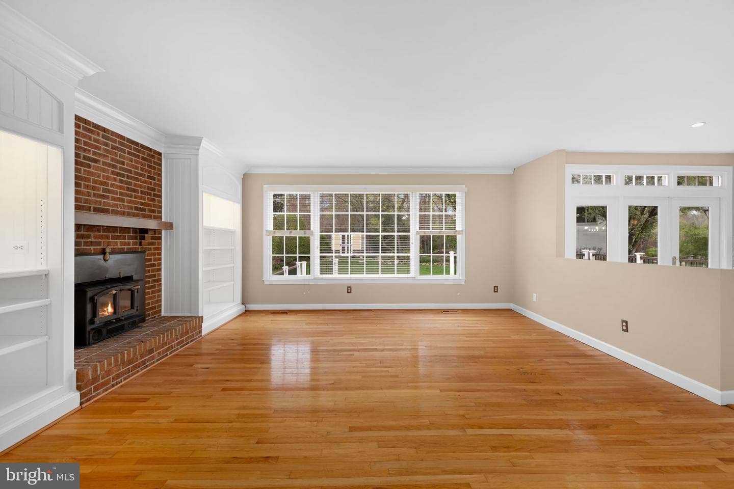 9849 South Park Circle photo 13