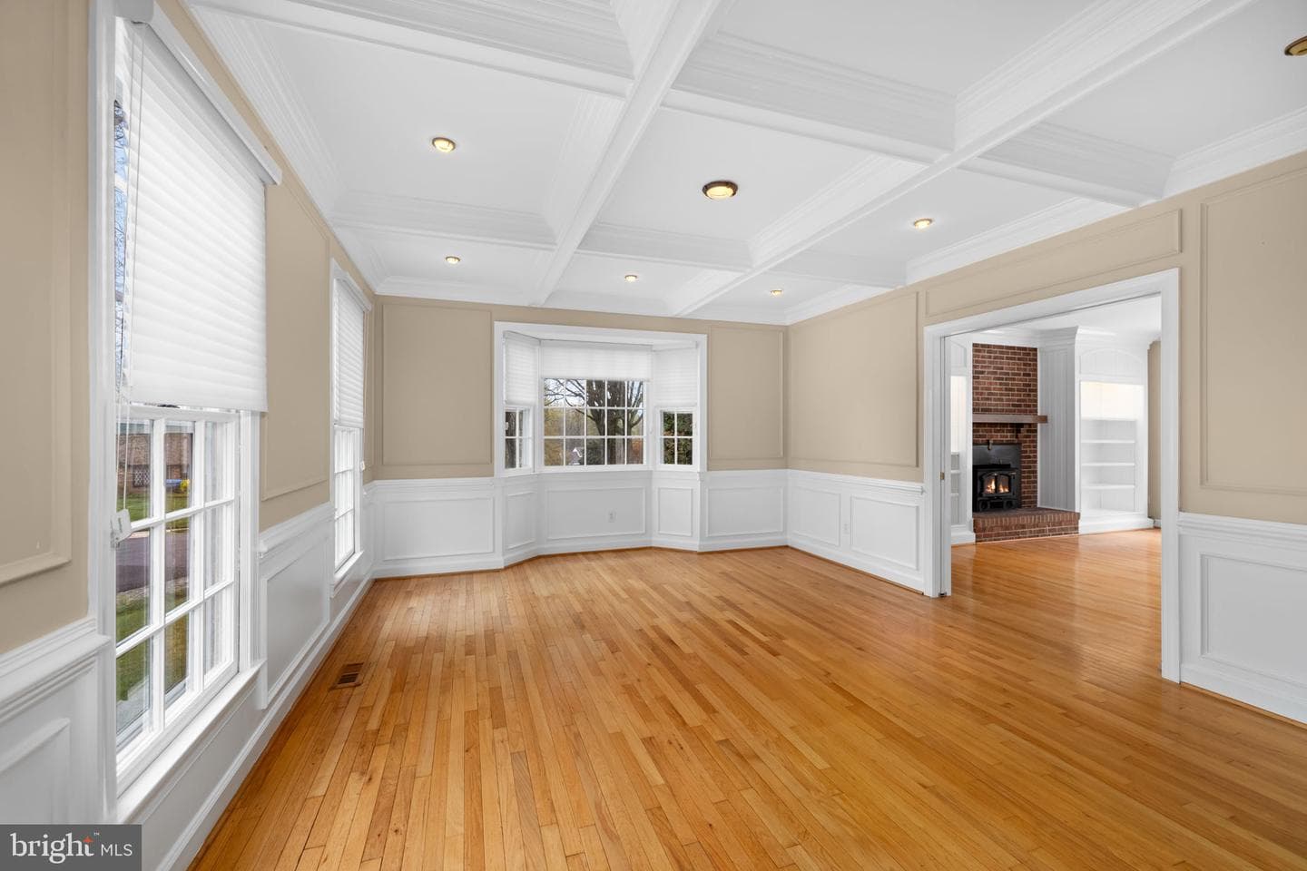 9849 South Park Circle photo 16