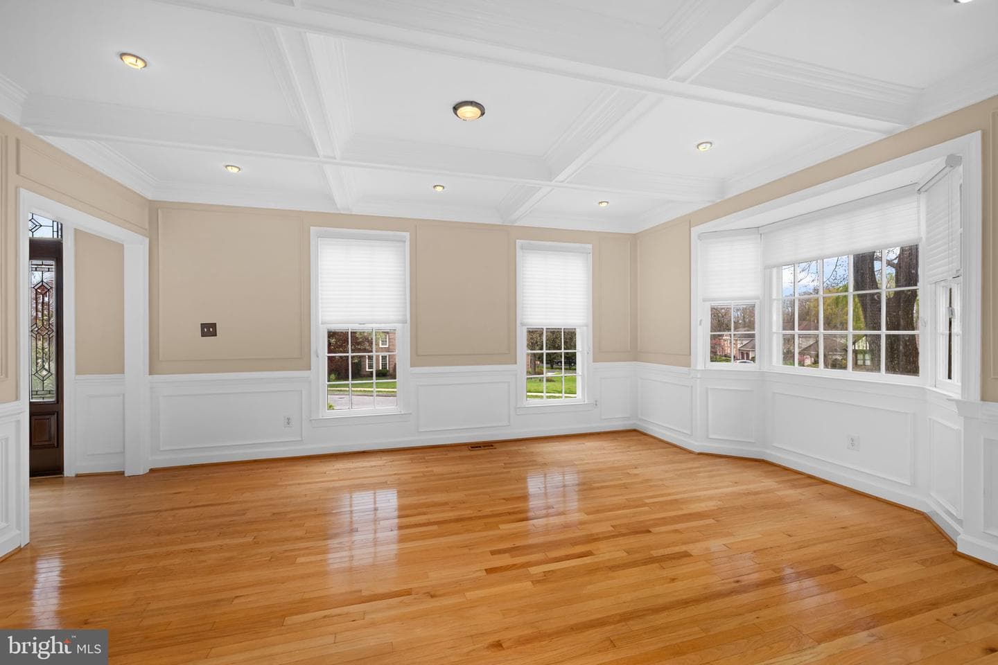 9849 South Park Circle photo 18