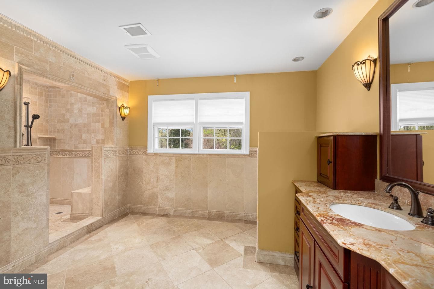 9849 South Park Circle photo 22