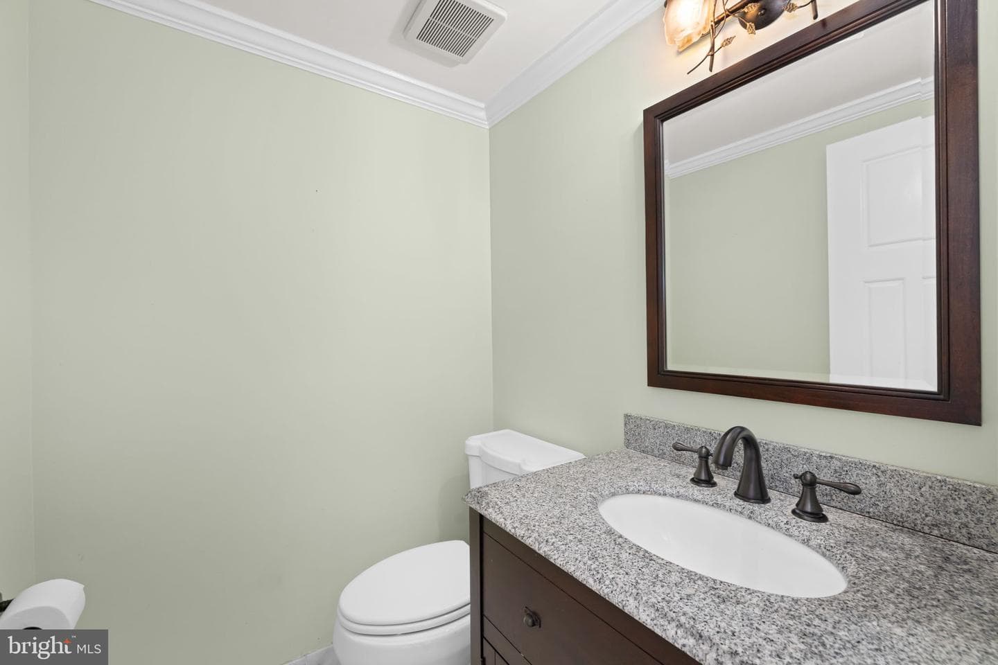 9849 South Park Circle photo 36