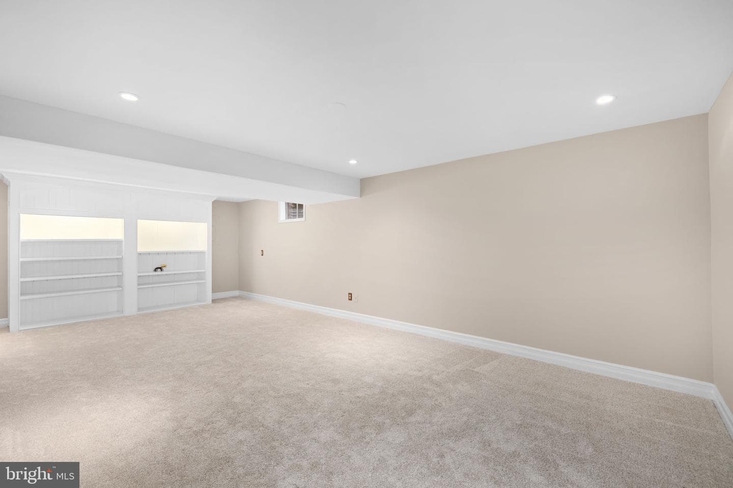 9849 South Park Circle photo 42