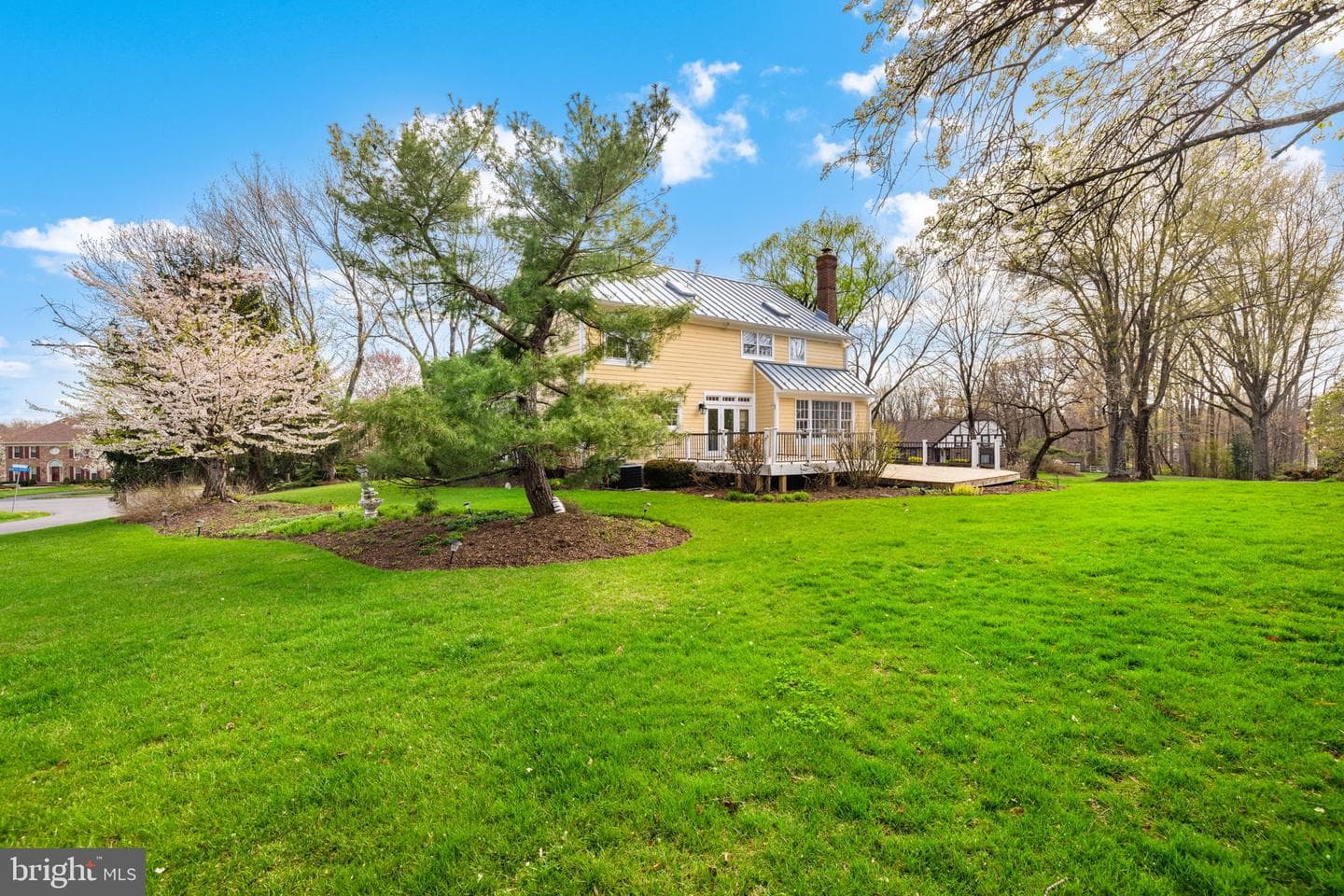 9849 South Park Circle photo 47