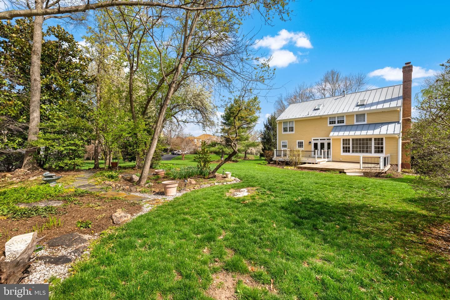 9849 South Park Circle photo 57