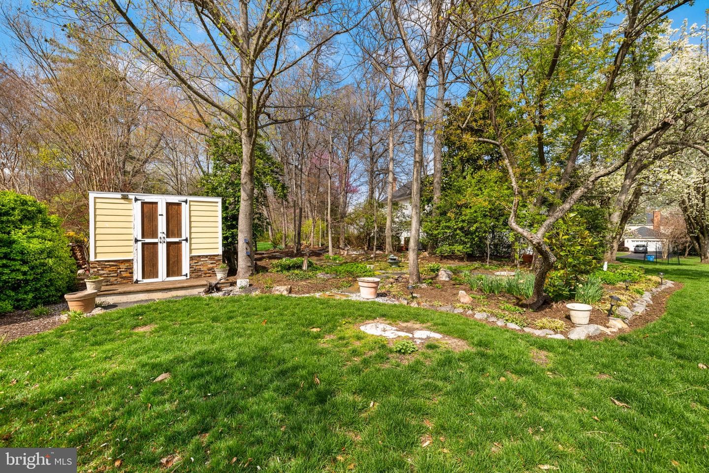 9849 South Park Circle photo 58
