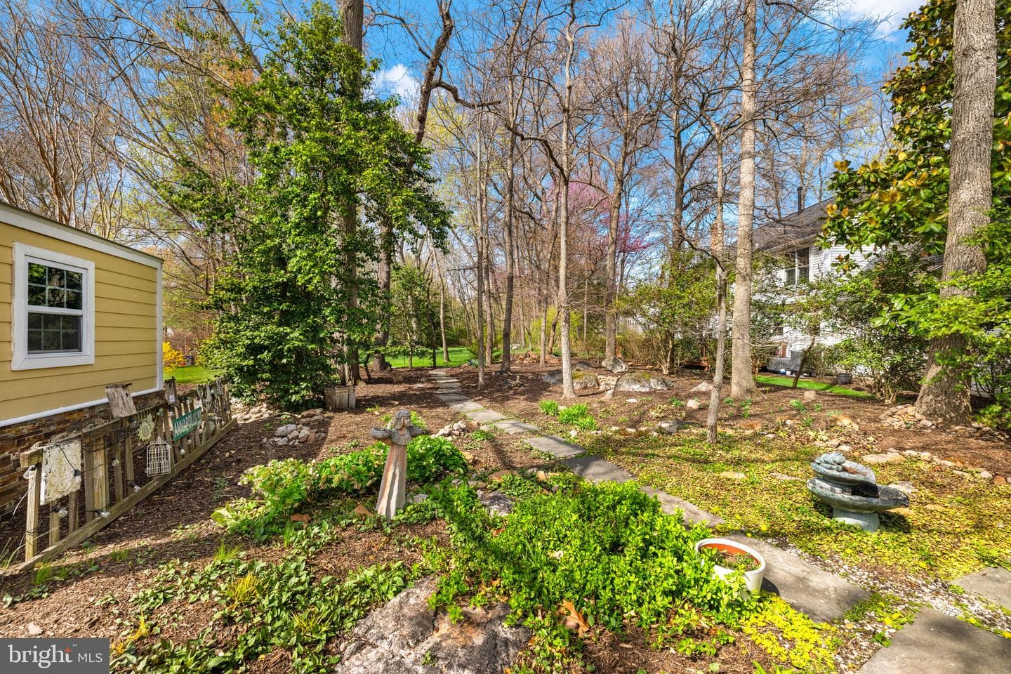 9849 South Park Circle photo 60