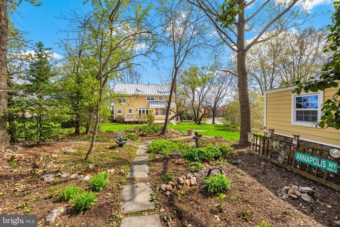 9849 South Park Circle photo 61