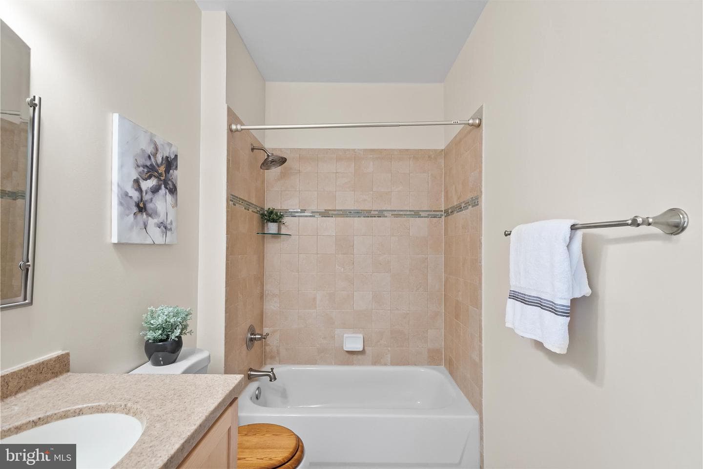 11565 Cavalier Landing Court photo 19