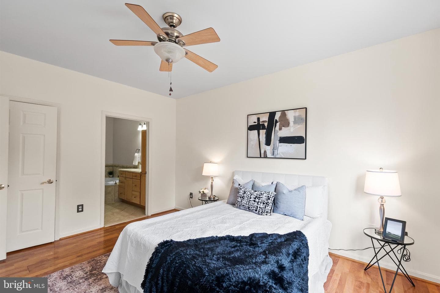 11565 Cavalier Landing Court photo 21