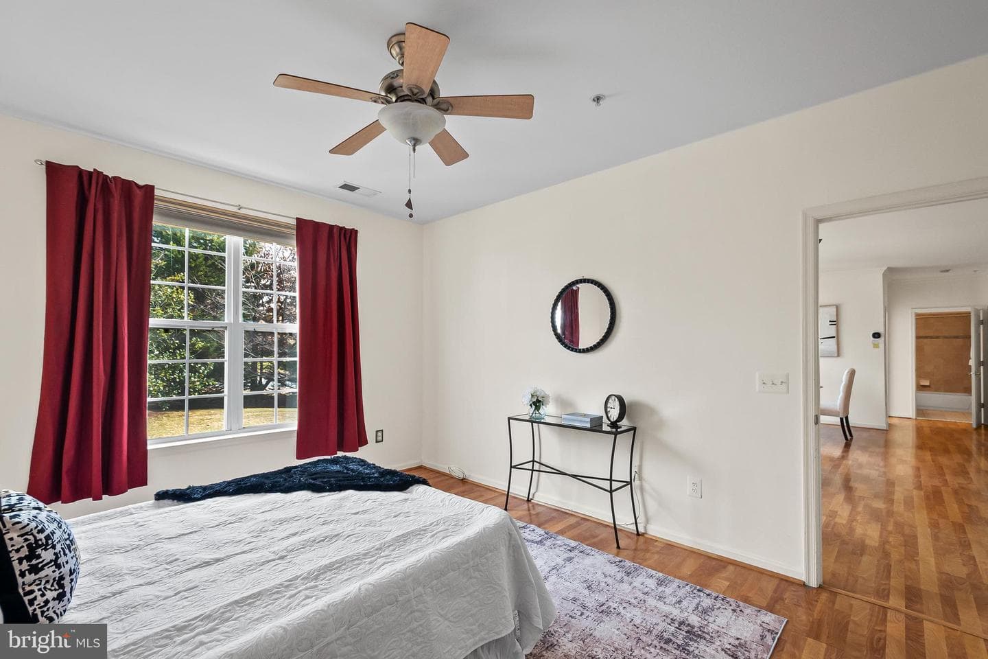 11565 Cavalier Landing Court photo 22