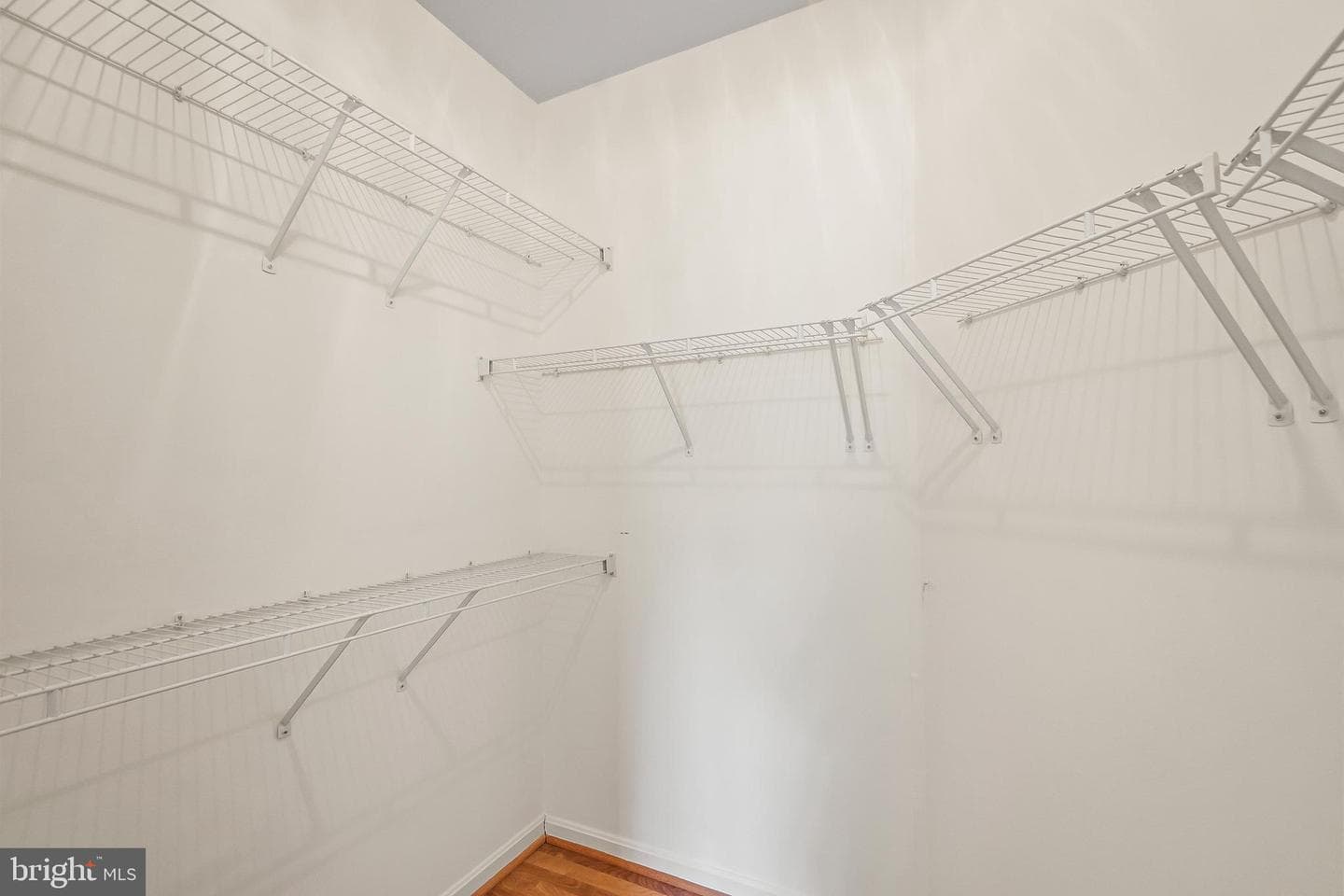 11565 Cavalier Landing Court photo 23