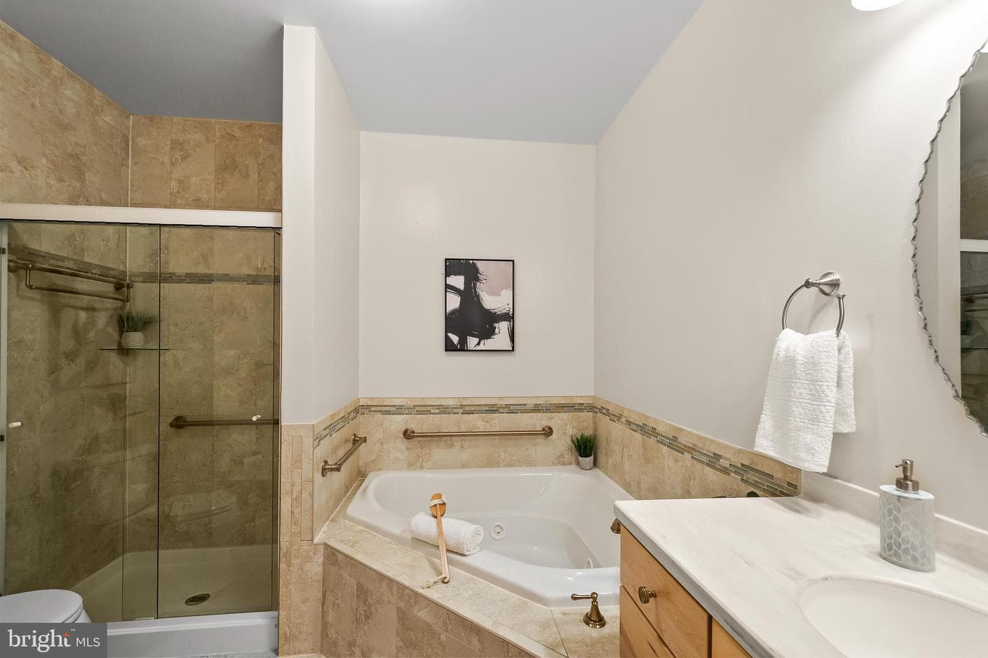 11565 Cavalier Landing Court photo 24