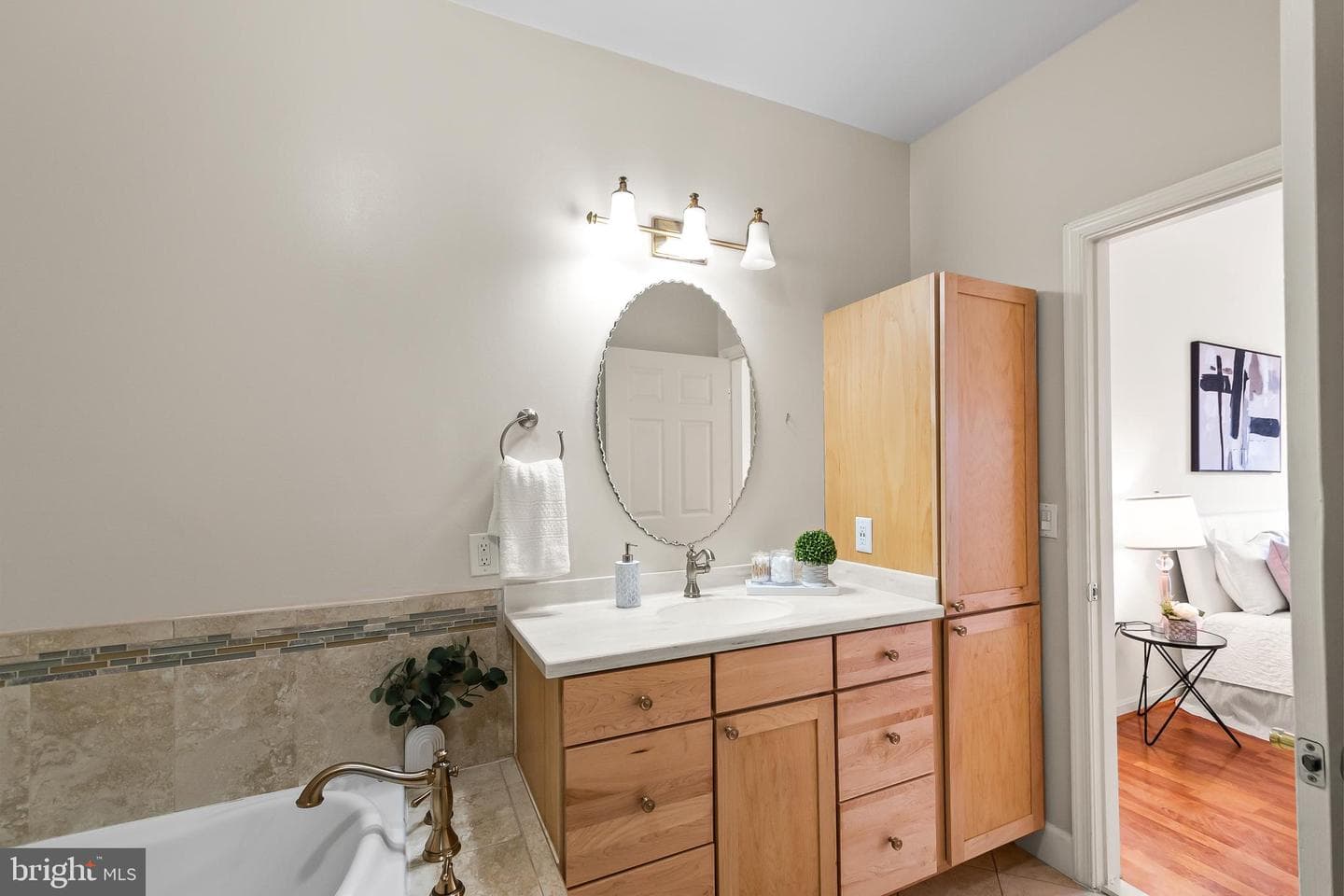 11565 Cavalier Landing Court photo 25