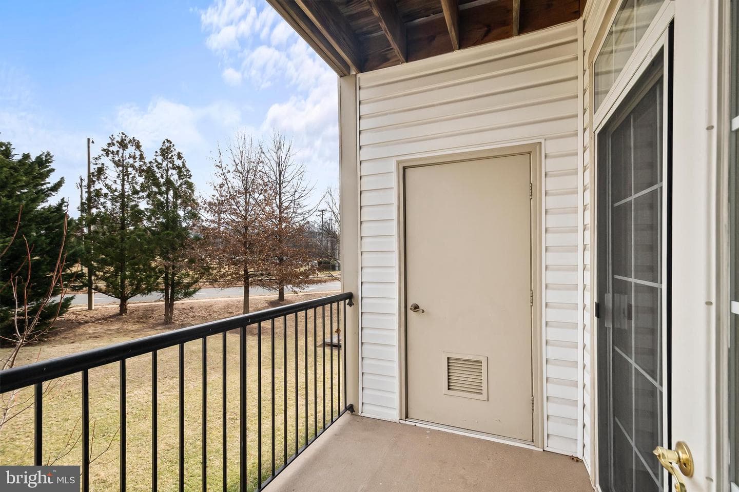 11565 Cavalier Landing Court photo 27