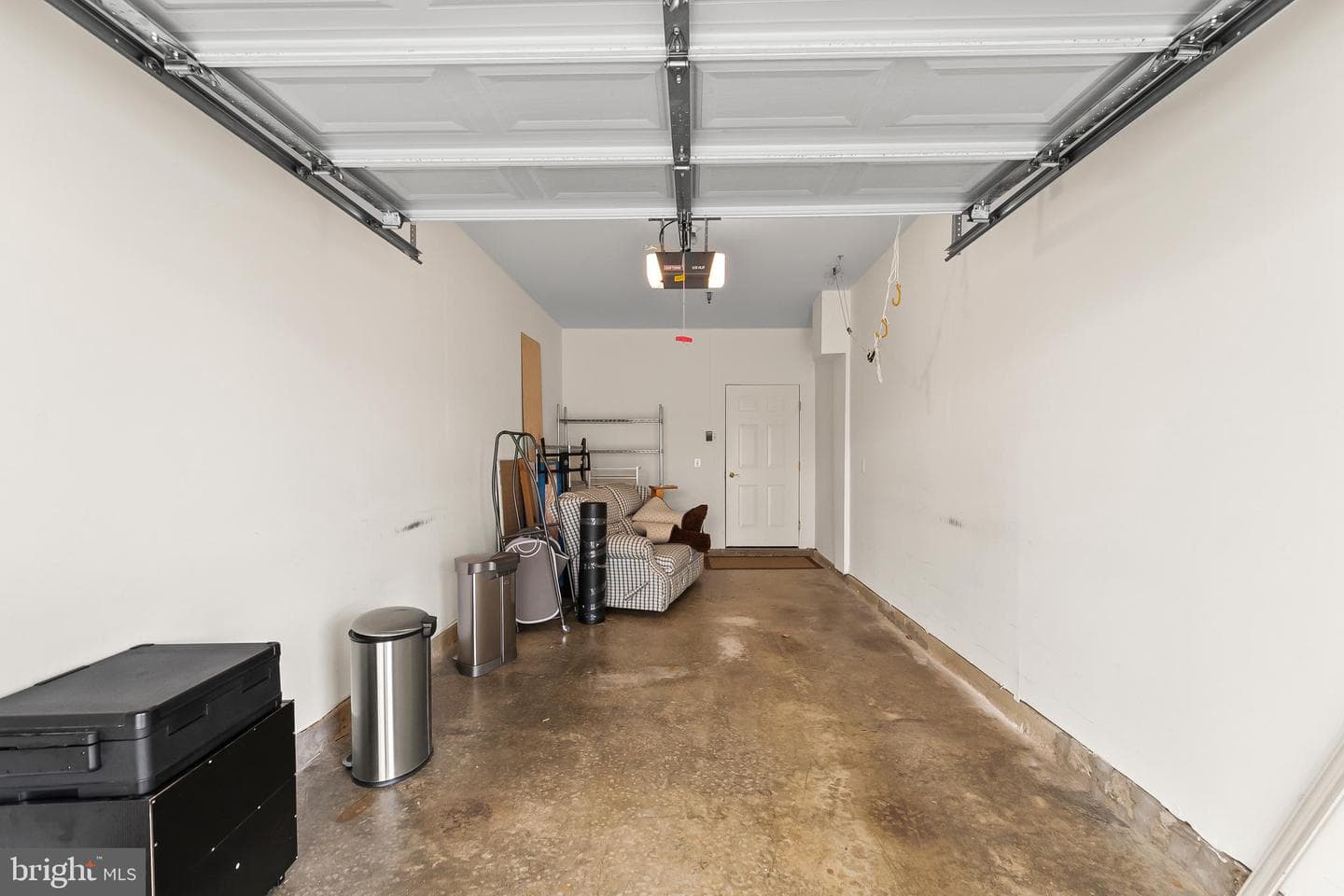11565 Cavalier Landing Court photo 28