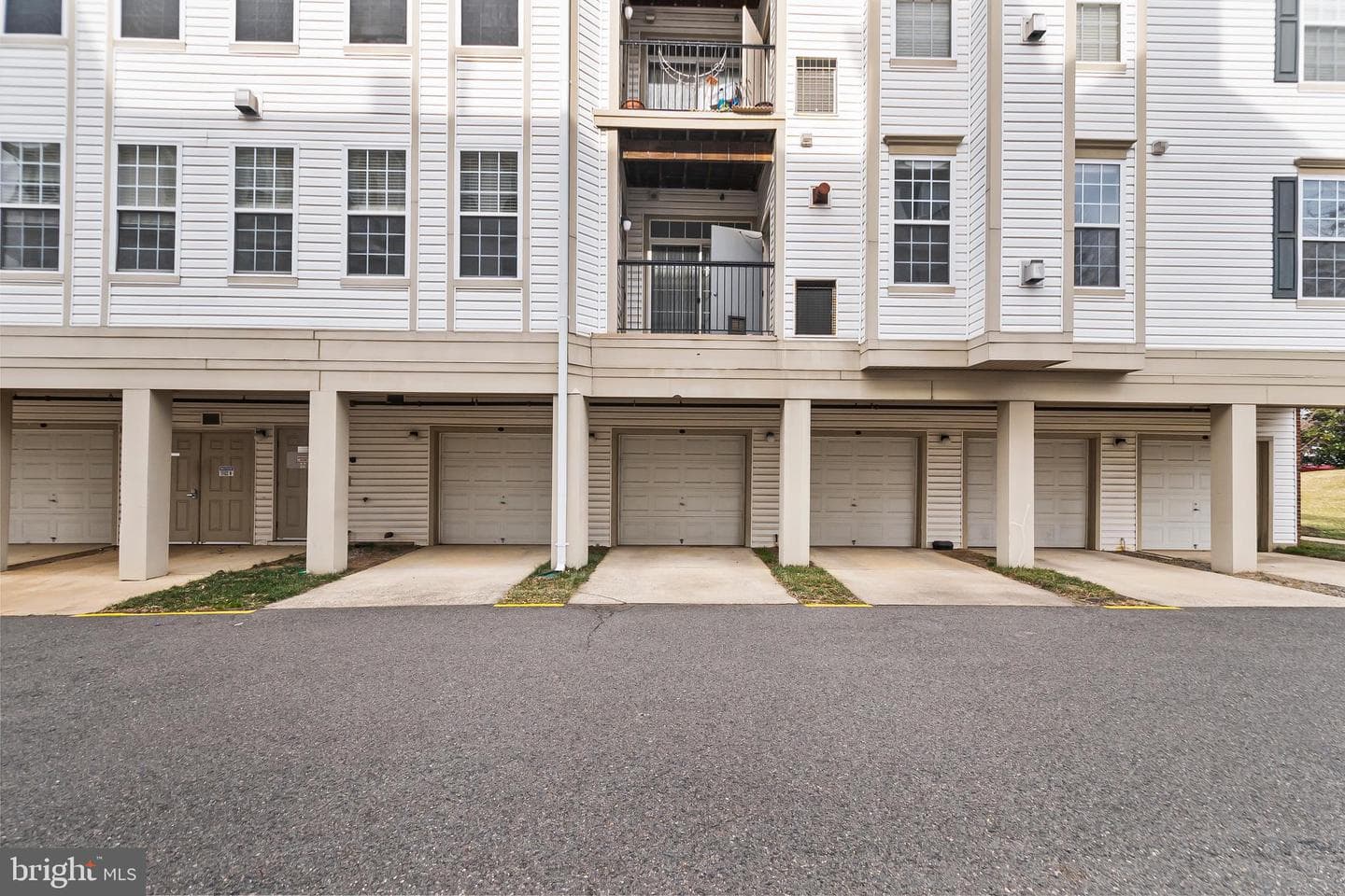 11565 Cavalier Landing Court photo 29