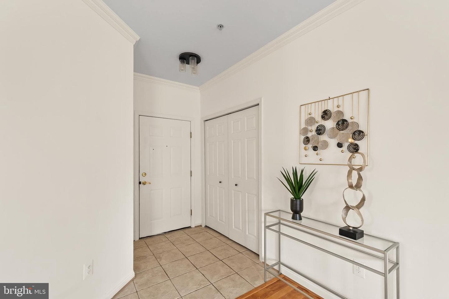 11565 Cavalier Landing Court photo 4