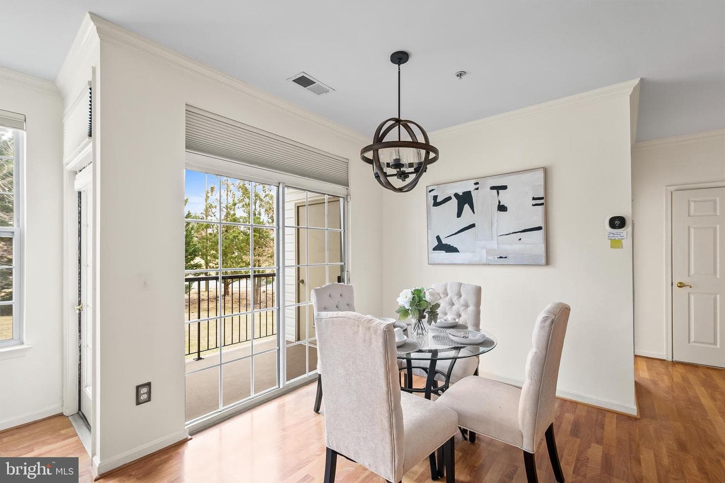 11565 Cavalier Landing Court photo 8