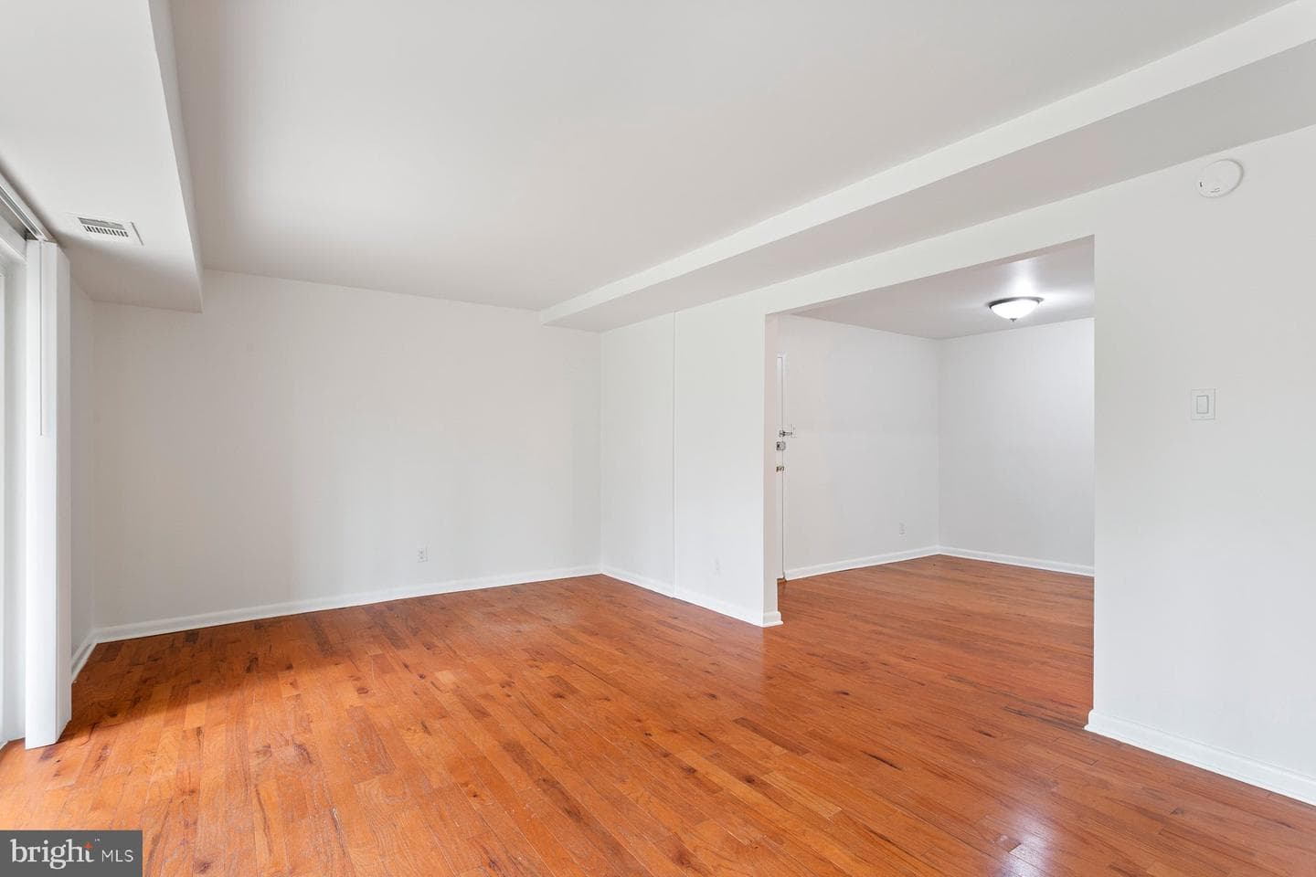11611 Vantage Hill Road #1a photo 10