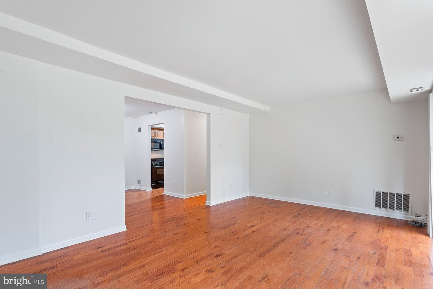 11611 Vantage Hill Road #1a photo 11