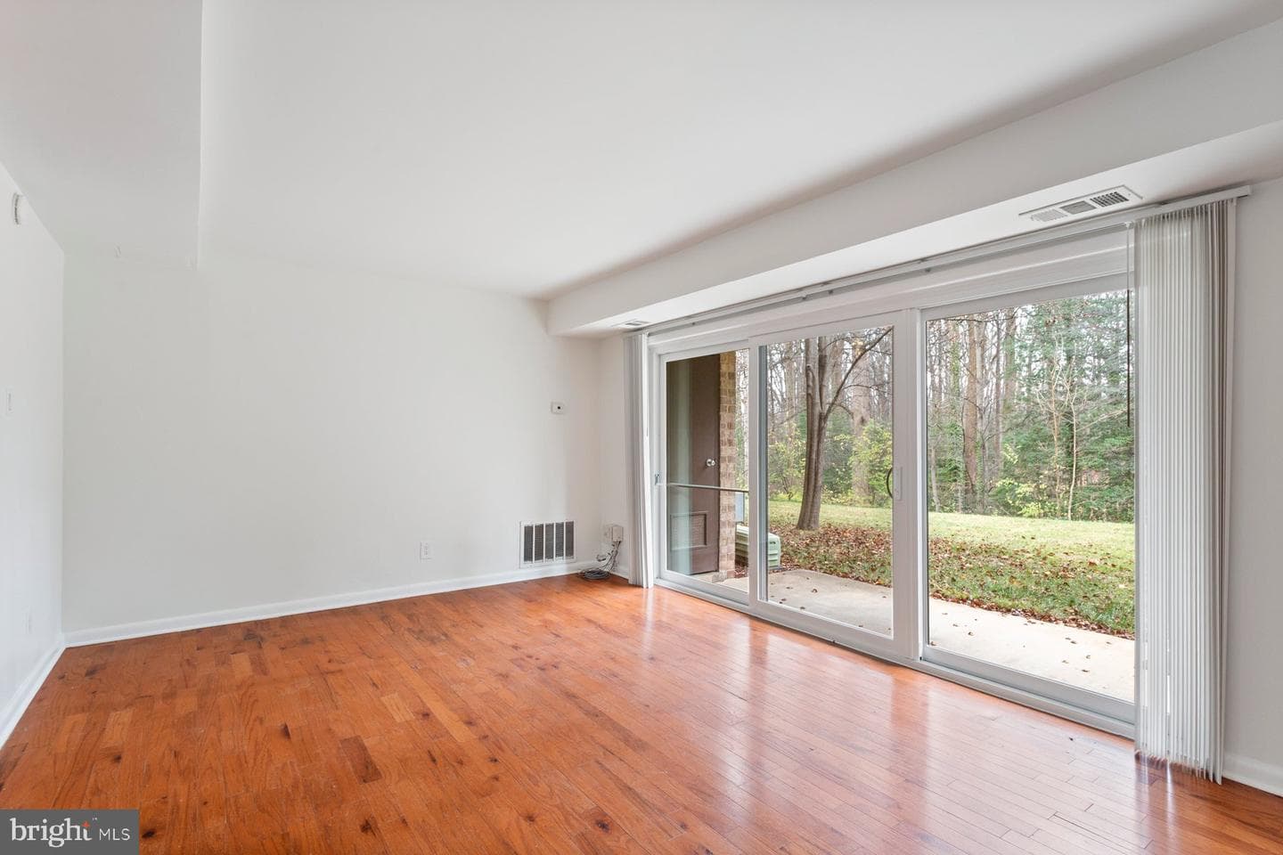 11611 Vantage Hill Road #1a photo 12