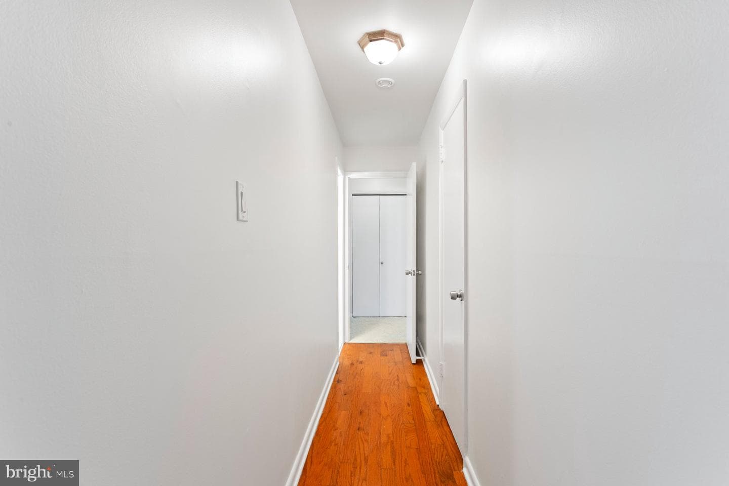 11611 Vantage Hill Road #1a photo 14