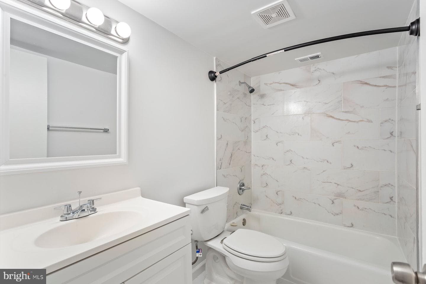 11611 Vantage Hill Road #1a photo 15